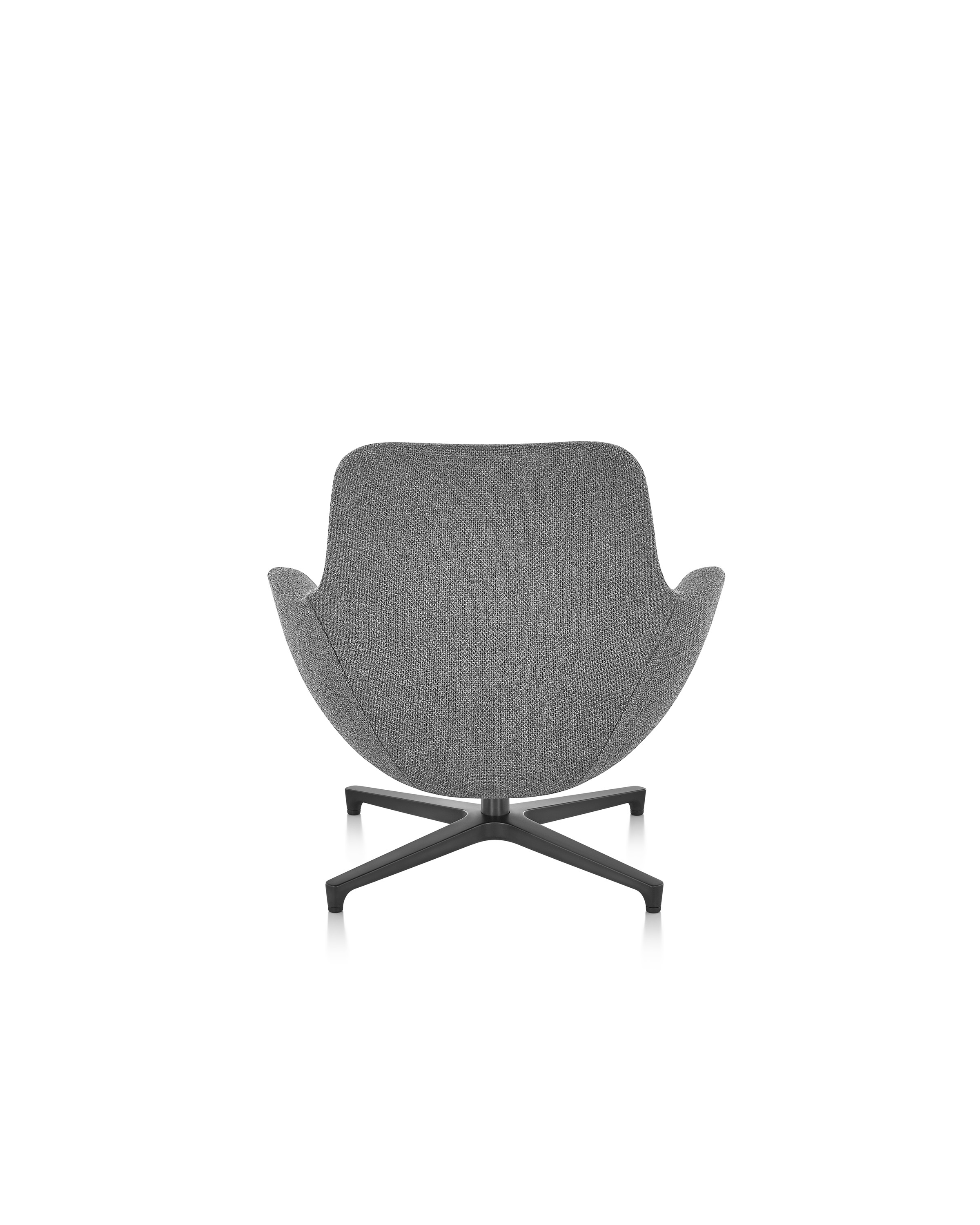 华体app网页版 - 坐具|躺椅|办公家具|华体（中国）家具|萨伊巴躺椅&脚踏